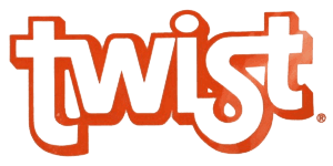 brand-image