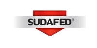 brand-image