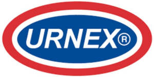brand-image