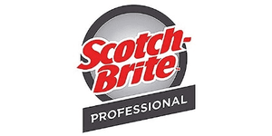 brand-image