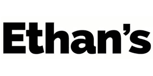 brand-image