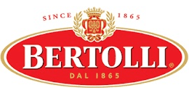 brand-image