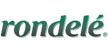 brand-image