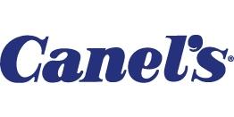 brand-image