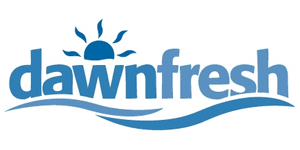 dffg