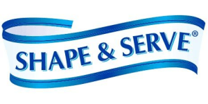 brand-image