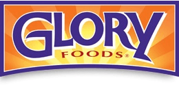 brand-image