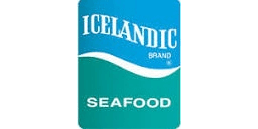 brand-image