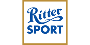 brand-image