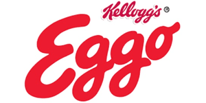 brand-image