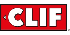 brand-image