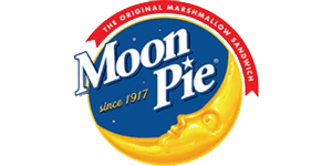 brand-image