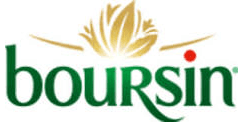 brand-image