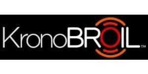 brand-image