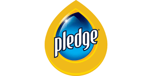 brand-image