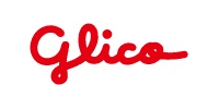 brand-image