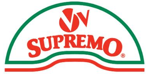 brand-image