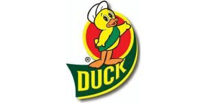 brand-image