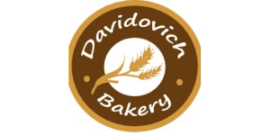 brand-image
