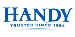 brand-image