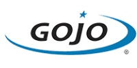 brand-image