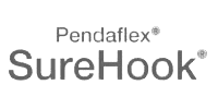 brand-image