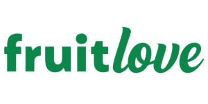 brand-image