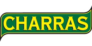 brand-image