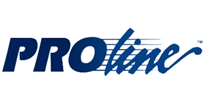brand-image