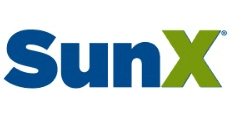 brand-image