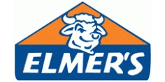 brand-image