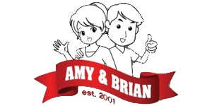 brand-image