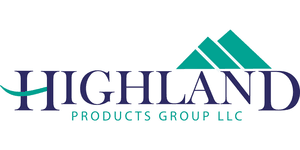 brand-image