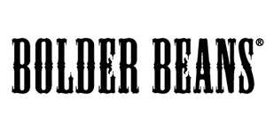brand-image