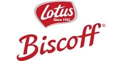 brand-image