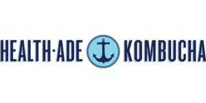brand-image