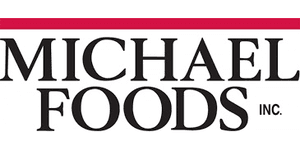 brand-image