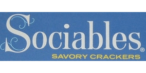 brand-image