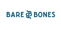 brand-image