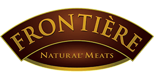 dffg