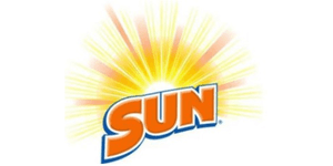 brand-image