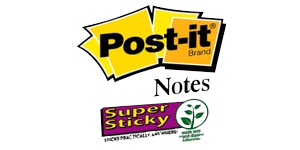 brand-image