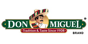 brand-image