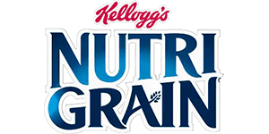 brand-image