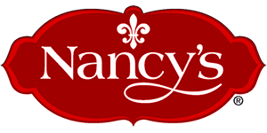 brand-image