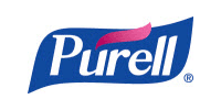 brand-image