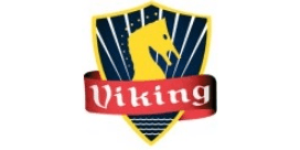 brand-image