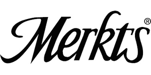 brand-image