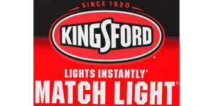 brand-image