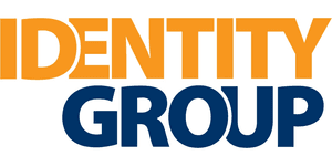 brand-image